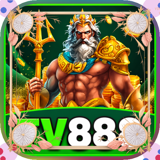 tv888 — galeri pratinjau Resmi APK
